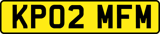 KP02MFM