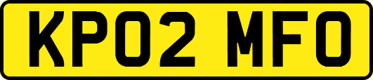 KP02MFO