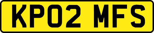 KP02MFS