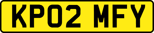 KP02MFY