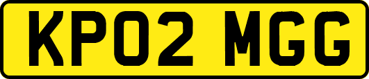 KP02MGG