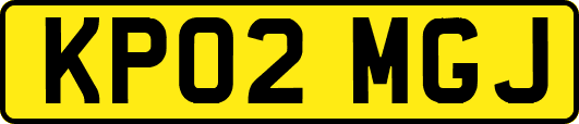 KP02MGJ