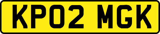 KP02MGK