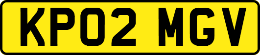 KP02MGV