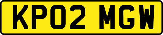 KP02MGW