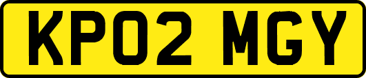 KP02MGY