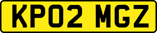 KP02MGZ