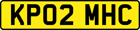 KP02MHC
