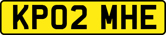 KP02MHE