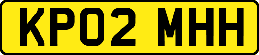 KP02MHH