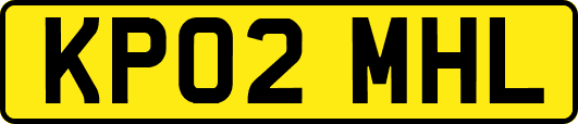 KP02MHL