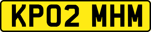 KP02MHM