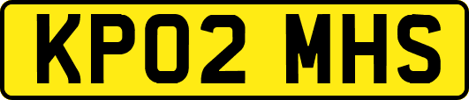KP02MHS