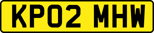 KP02MHW