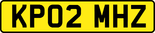 KP02MHZ