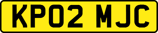 KP02MJC