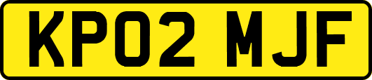 KP02MJF