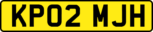 KP02MJH
