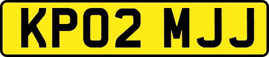 KP02MJJ