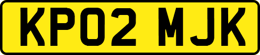 KP02MJK