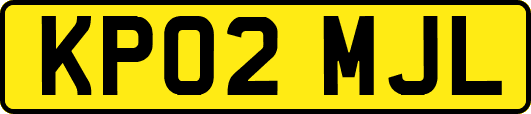 KP02MJL