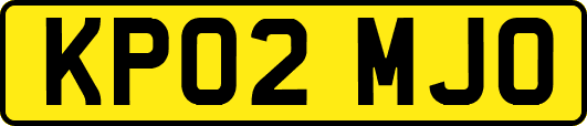 KP02MJO