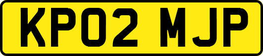 KP02MJP