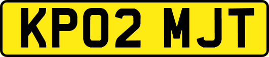 KP02MJT