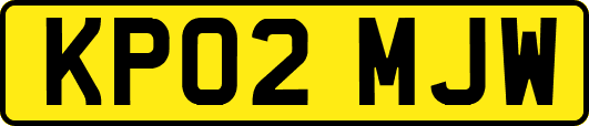 KP02MJW
