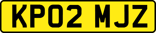 KP02MJZ