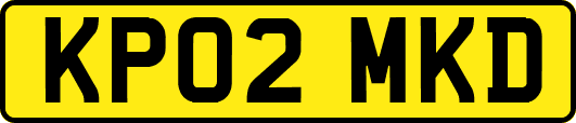 KP02MKD