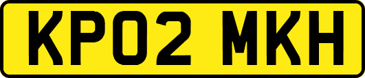 KP02MKH