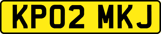 KP02MKJ