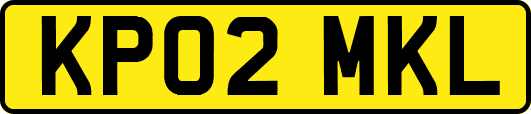KP02MKL