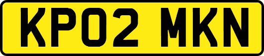 KP02MKN