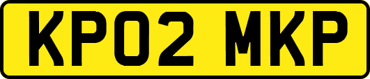 KP02MKP