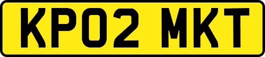 KP02MKT