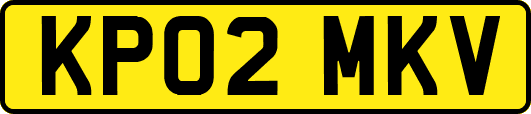 KP02MKV