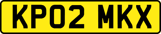 KP02MKX