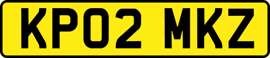KP02MKZ