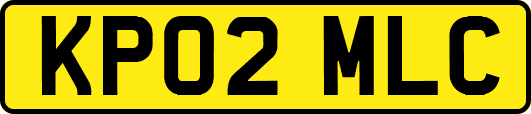 KP02MLC