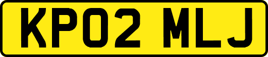 KP02MLJ
