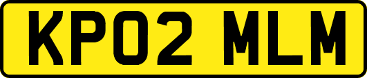 KP02MLM