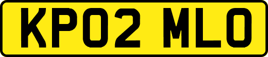 KP02MLO