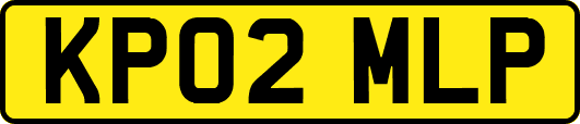 KP02MLP