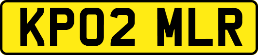 KP02MLR