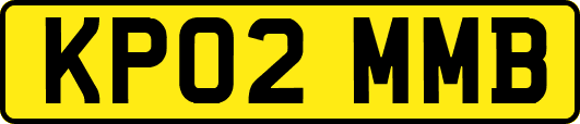 KP02MMB