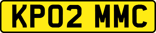 KP02MMC