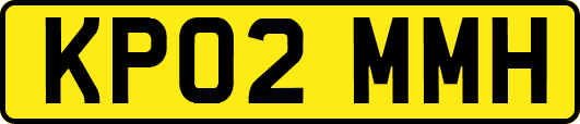 KP02MMH