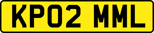 KP02MML
